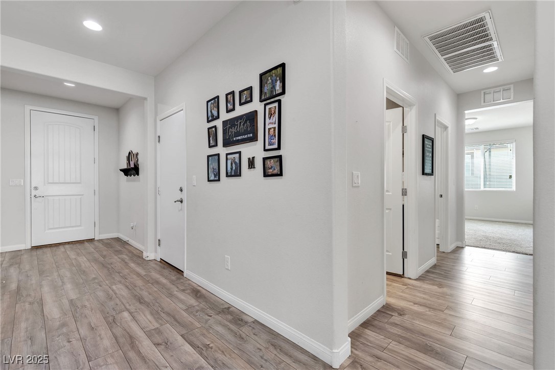 1514 Washburn Street, Boulder City, Nevada image 32