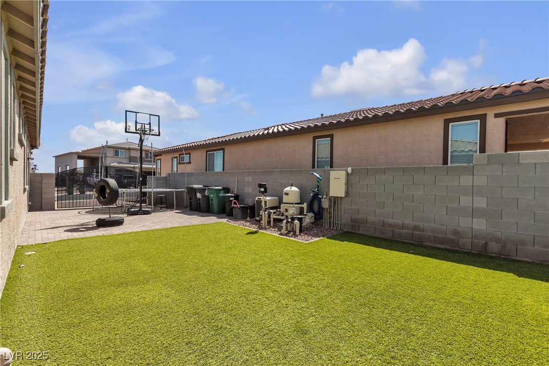 1514 Washburn Street, Boulder City, Nevada image 42