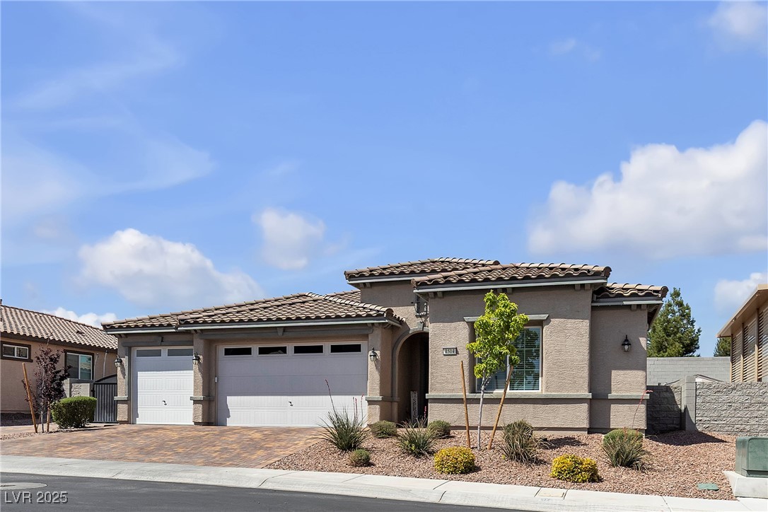 1514 Washburn Street, Boulder City, Nevada image 45