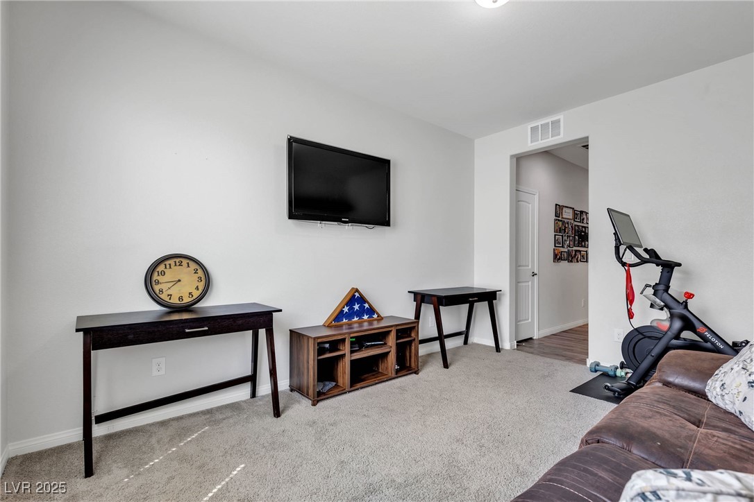 1514 Washburn Street, Boulder City, Nevada image 37