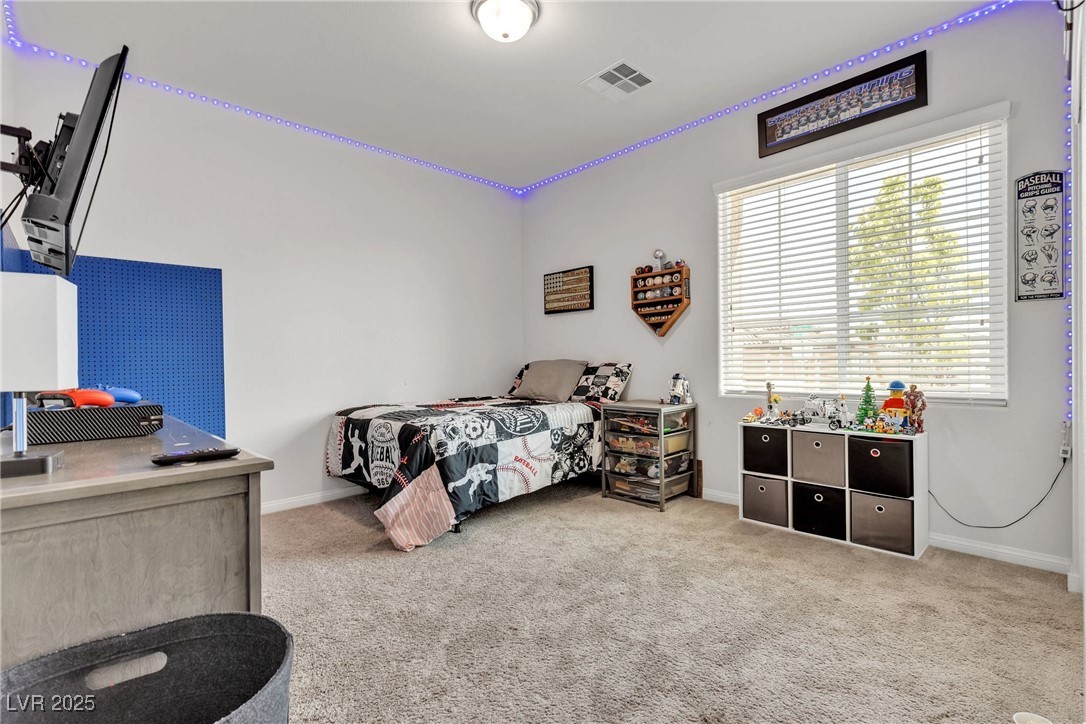 1514 Washburn Street, Boulder City, Nevada image 28
