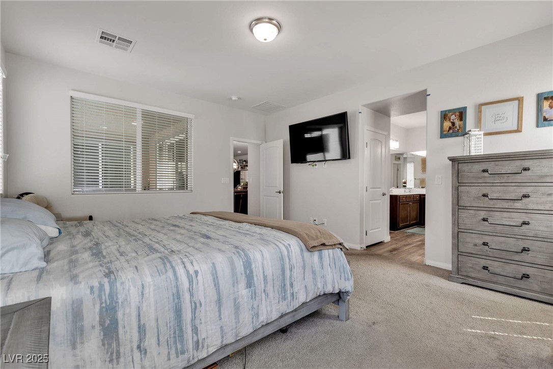 1514 Washburn Street, Boulder City, Nevada image 21
