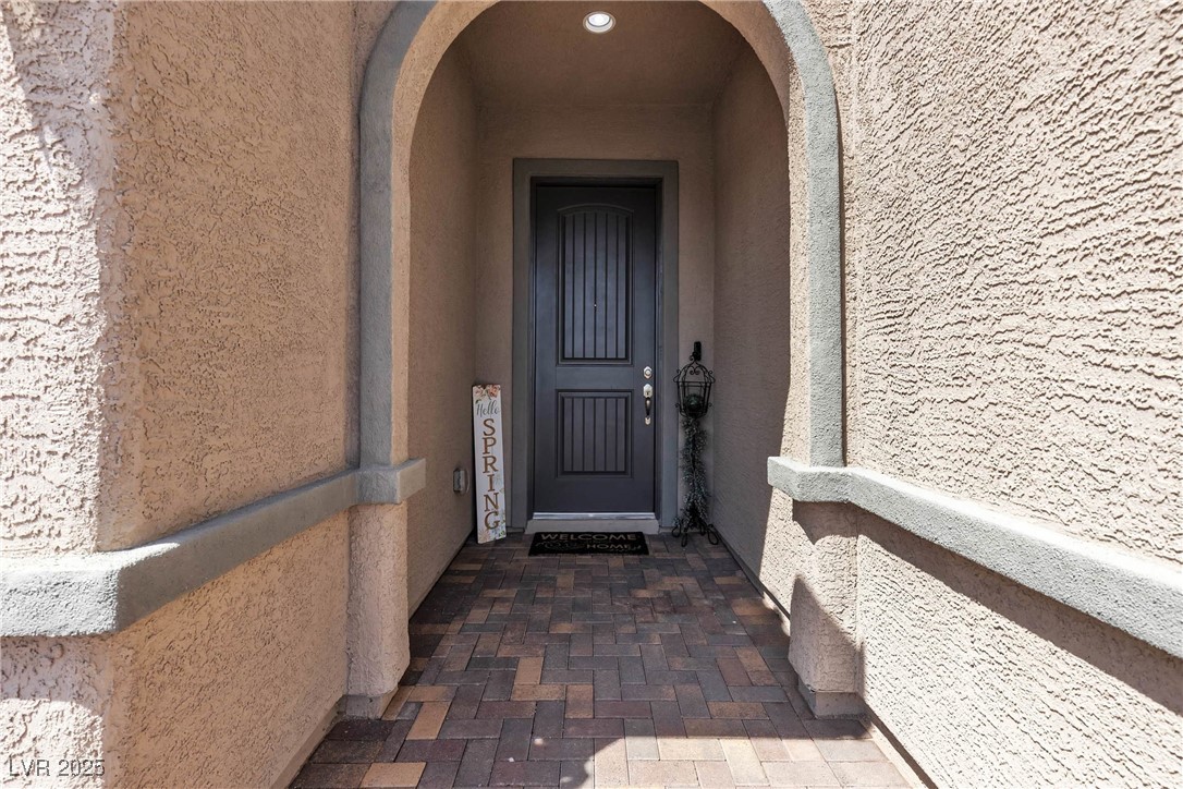 1514 Washburn Street, Boulder City, Nevada image 4