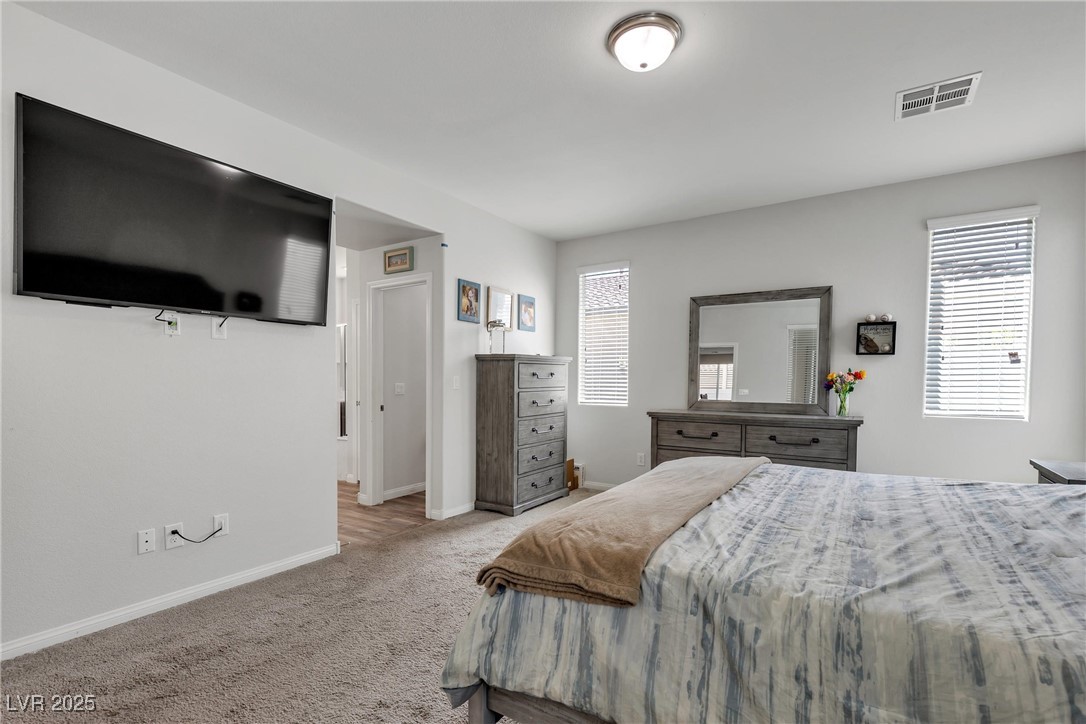 1514 Washburn Street, Boulder City, Nevada image 22