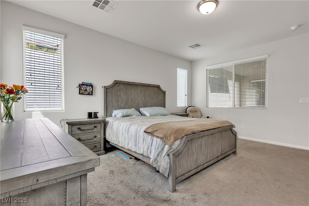 1514 Washburn Street, Boulder City, Nevada image 20