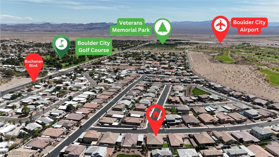 1514 Washburn Street, Boulder City, Nevada image 47