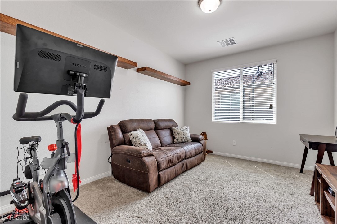 1514 Washburn Street, Boulder City, Nevada image 35
