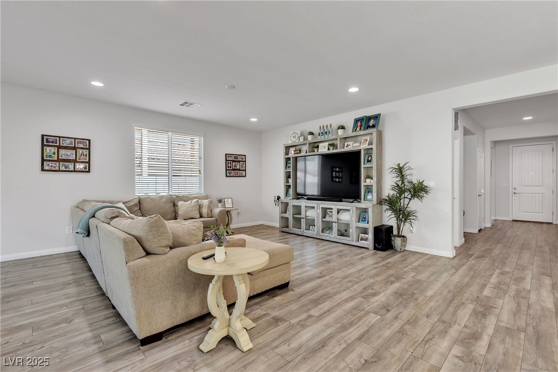 1514 Washburn Street, Boulder City, Nevada image 14