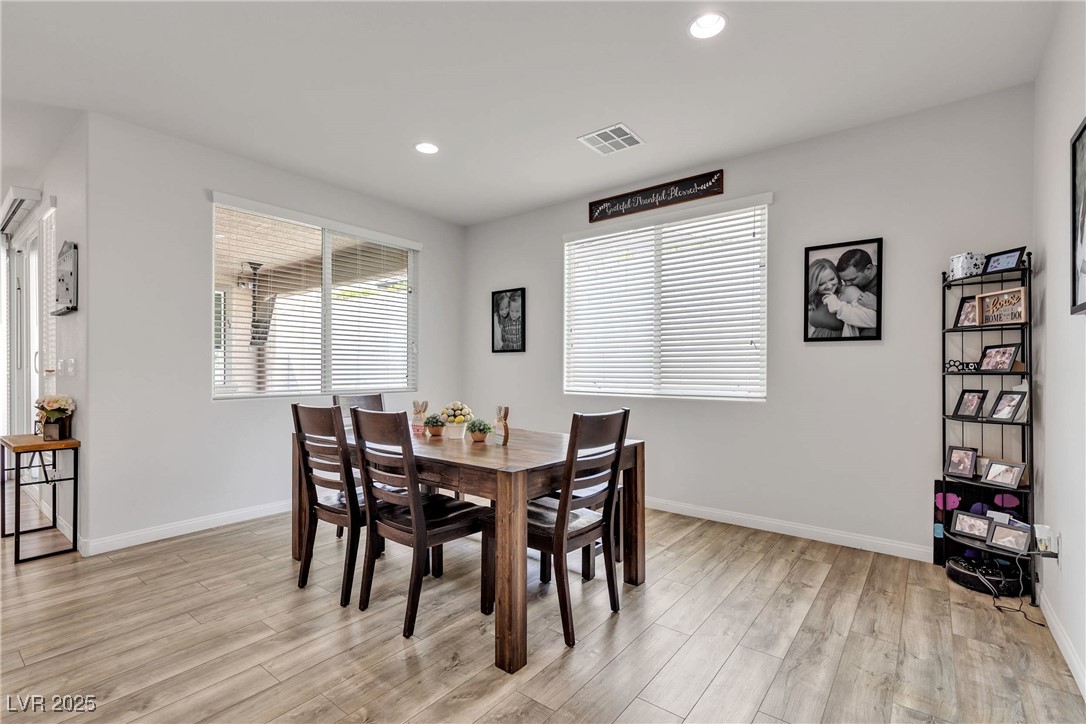 1514 Washburn Street, Boulder City, Nevada image 15