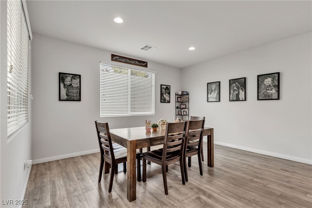 1514 Washburn Street, Boulder City, Nevada image 16
