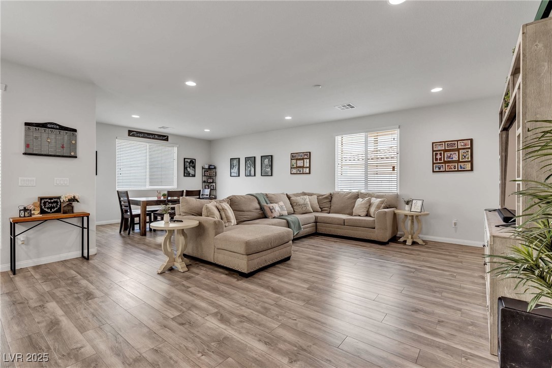 1514 Washburn Street, Boulder City, Nevada image 12