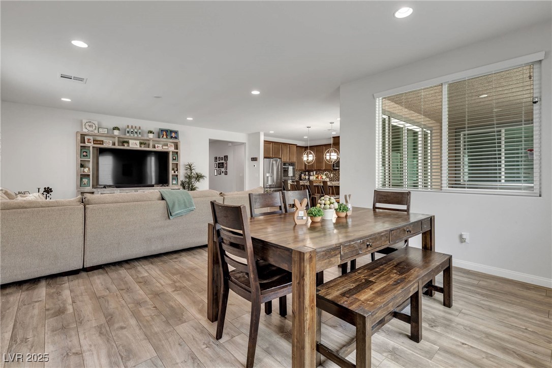 1514 Washburn Street, Boulder City, Nevada image 17