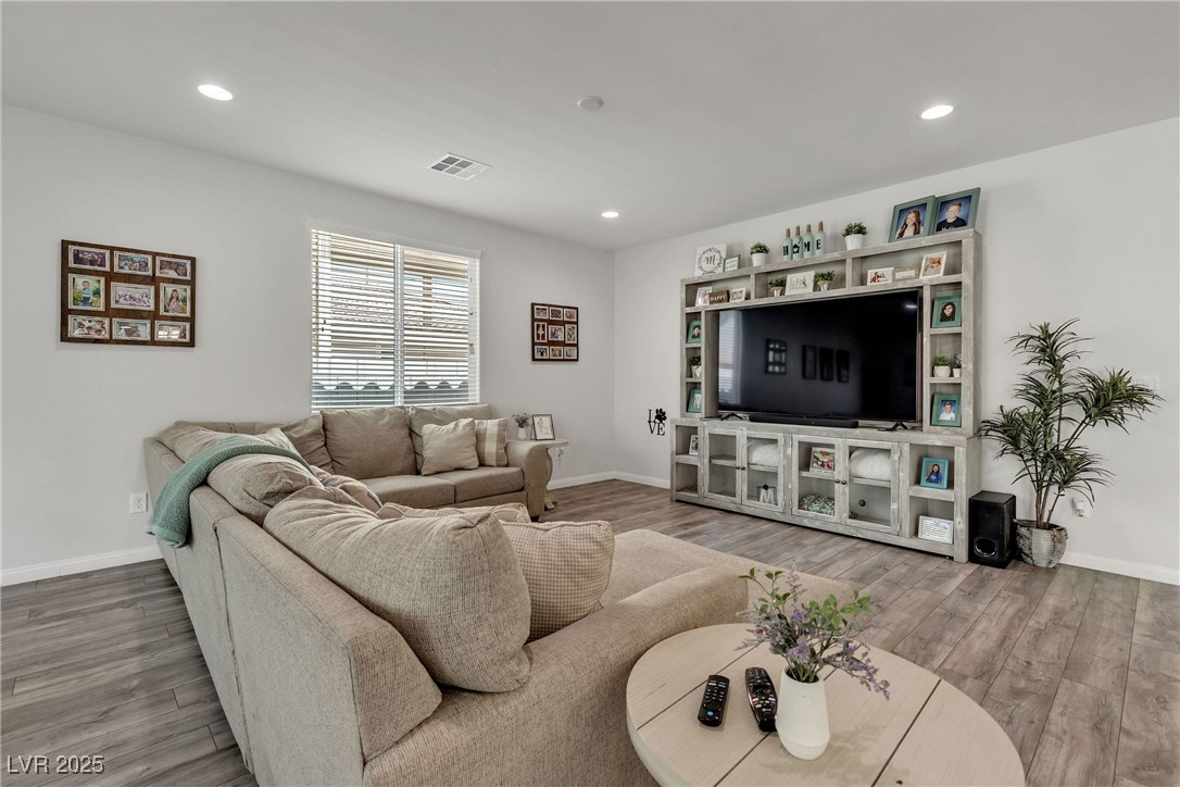 1514 Washburn Street, Boulder City, Nevada image 13