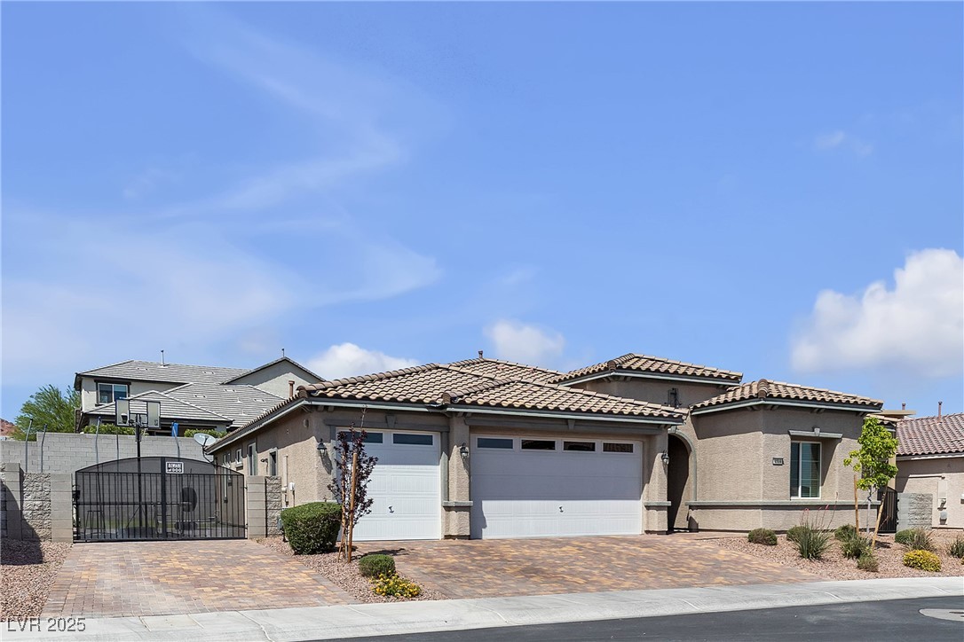 1514 Washburn Street, Boulder City, Nevada image 46
