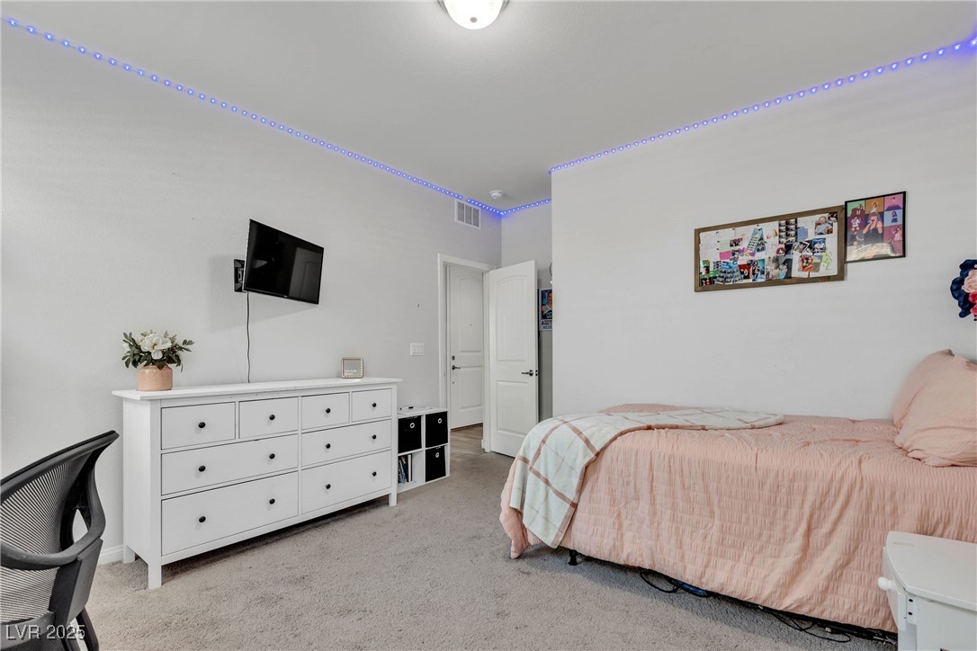 1514 Washburn Street, Boulder City, Nevada image 27