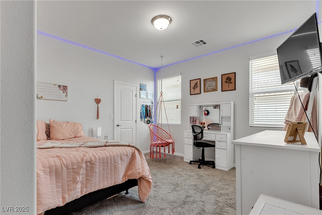 1514 Washburn Street, Boulder City, Nevada image 25