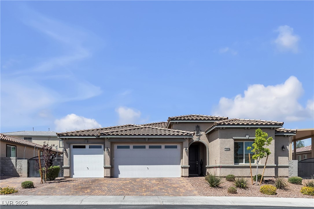 1514 Washburn Street, Boulder City, Nevada image 2