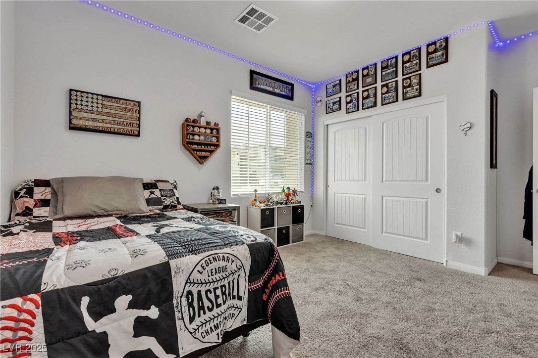 1514 Washburn Street, Boulder City, Nevada image 30