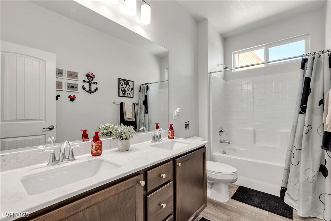 1514 Washburn Street, Boulder City, Nevada image 31