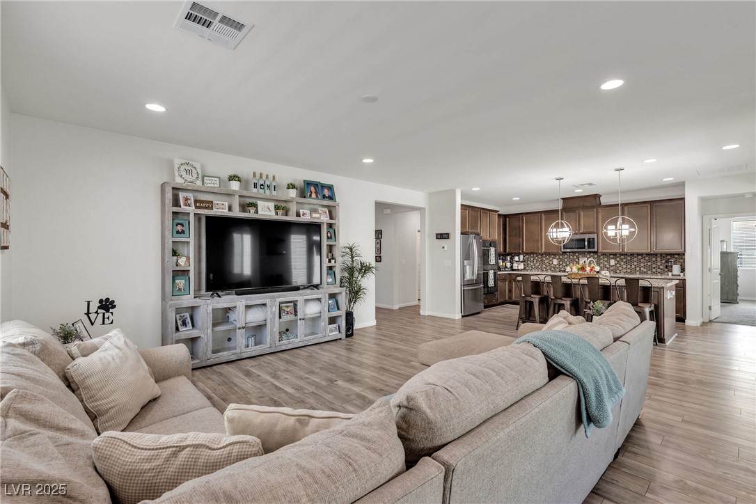 1514 Washburn Street, Boulder City, Nevada image 11