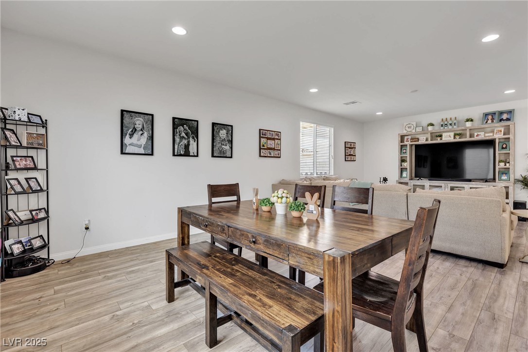 1514 Washburn Street, Boulder City, Nevada image 18