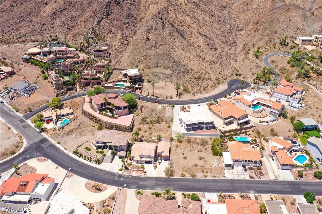 608 Lido Drive