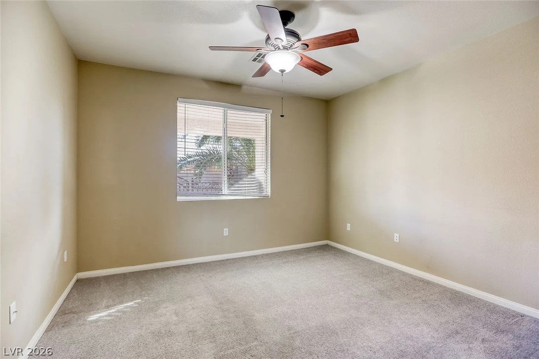 692 Blue Crystal Creek Road