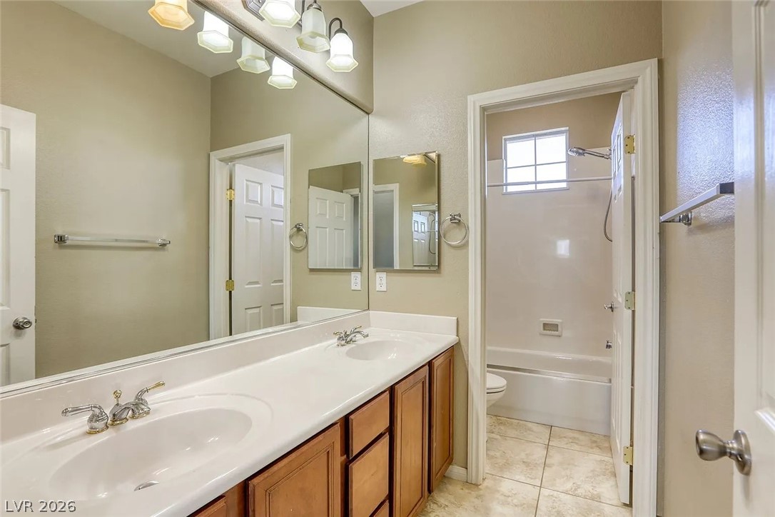 692 Blue Crystal Creek Road