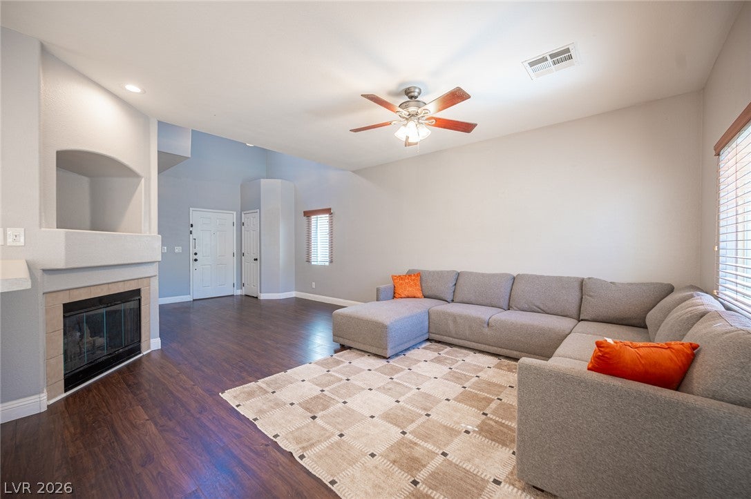 2463 Wrangler Walsh Lane