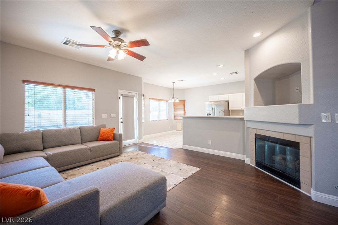 2463 Wrangler Walsh Lane