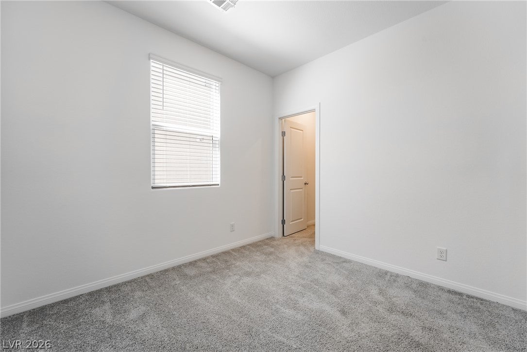 9338 Juniper Shade Street