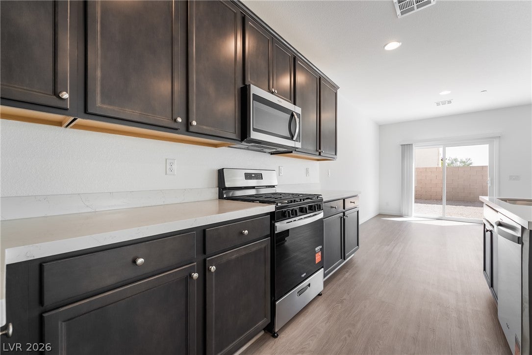 9338 Juniper Shade Street
