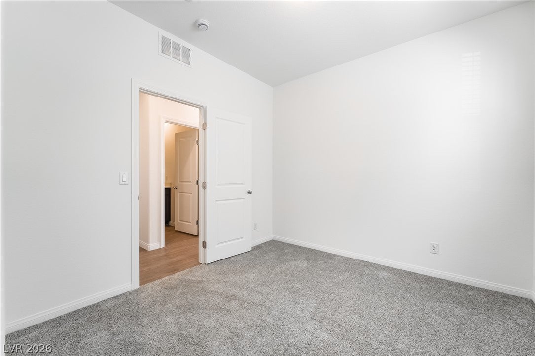 9338 Juniper Shade Street