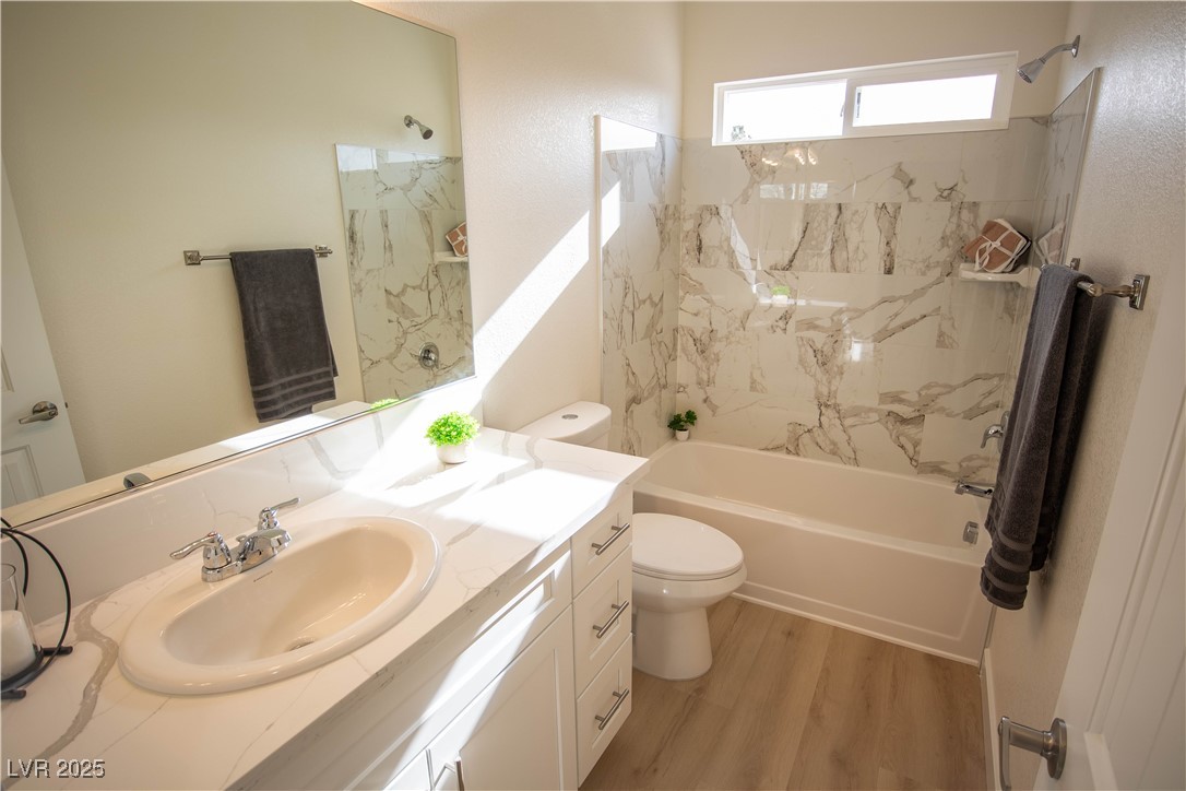521 Antelope Avenue, Pahrump, Nevada image 22