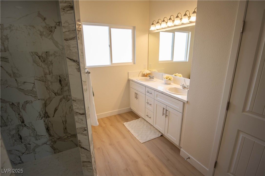 521 Antelope Avenue, Pahrump, Nevada image 12