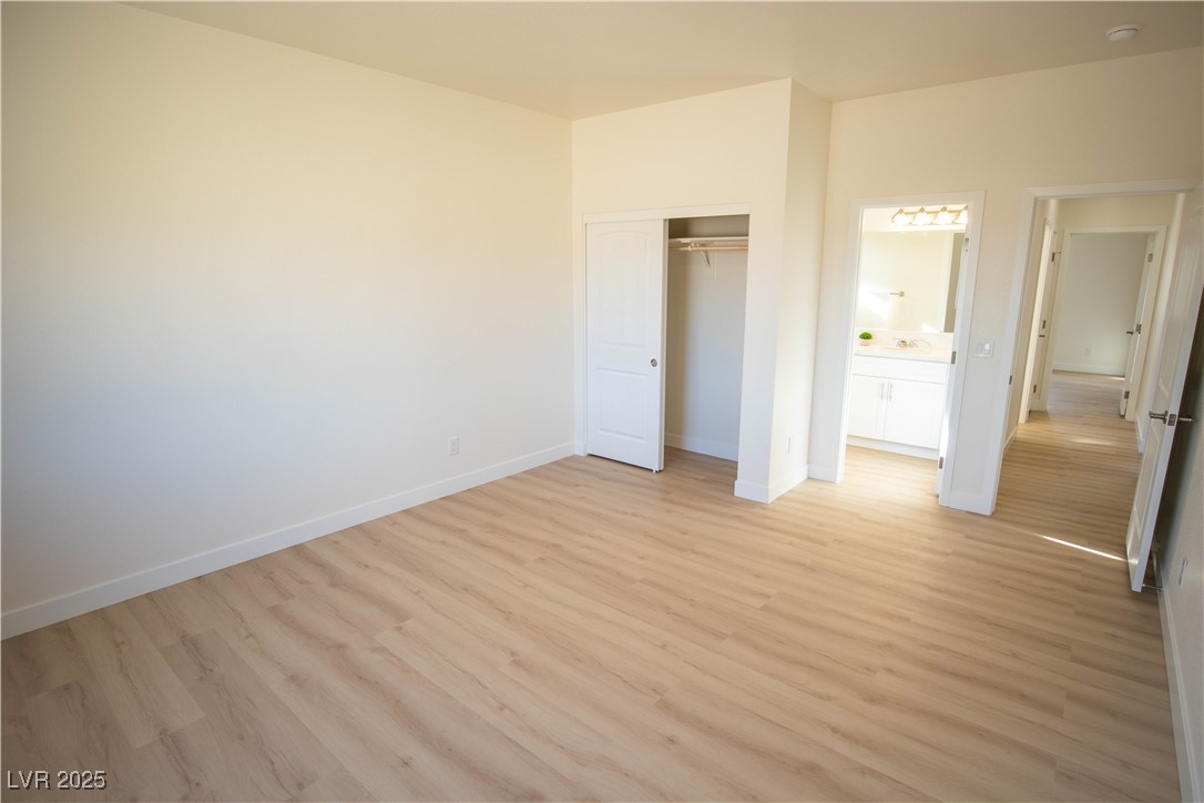 521 Antelope Avenue, Pahrump, Nevada image 18