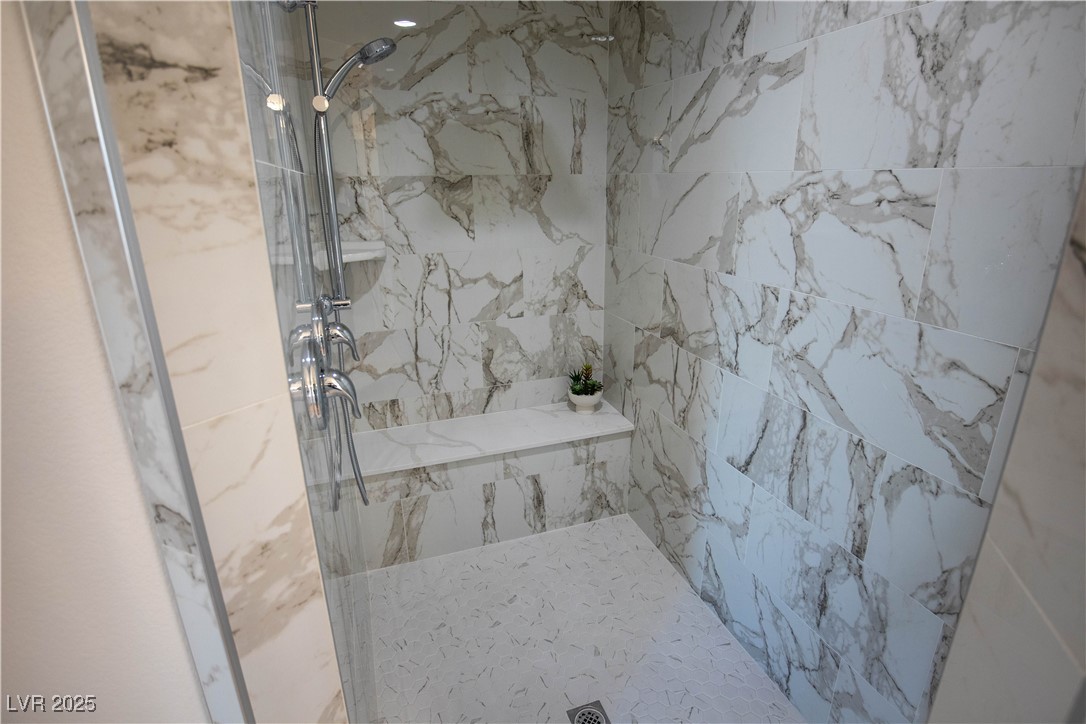 521 Antelope Avenue, Pahrump, Nevada image 15
