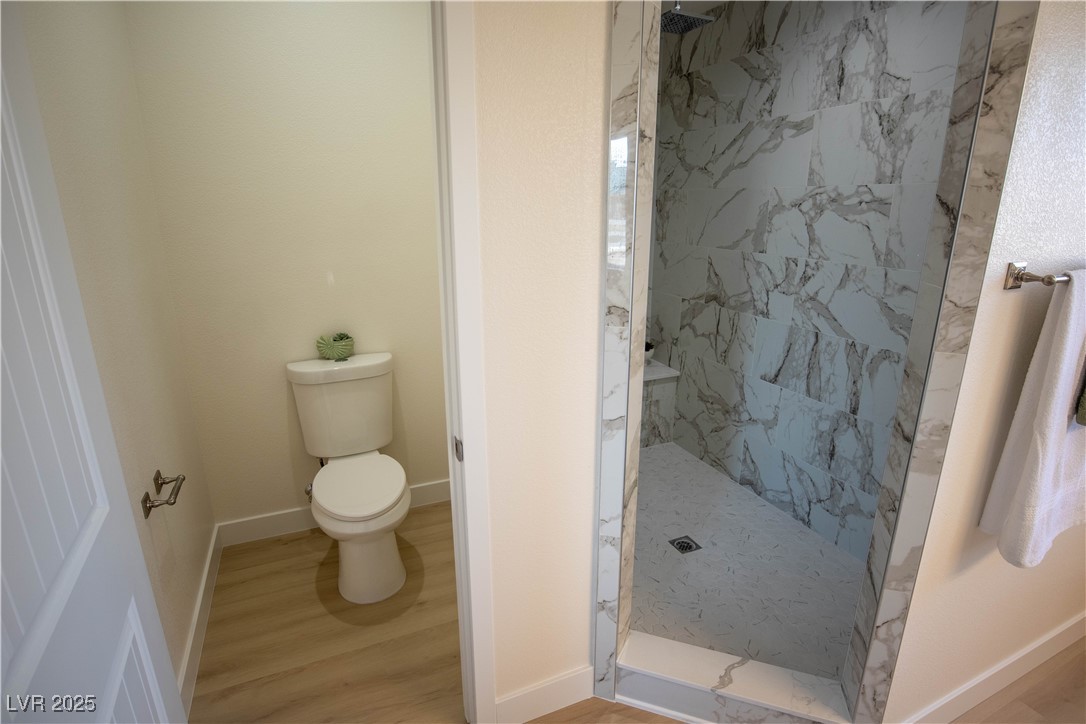 521 Antelope Avenue, Pahrump, Nevada image 14