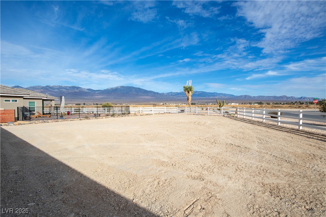 521 Antelope Avenue, Pahrump, Nevada image 25