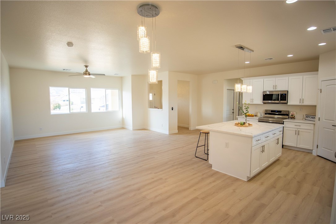 521 Antelope Avenue, Pahrump, Nevada image 7