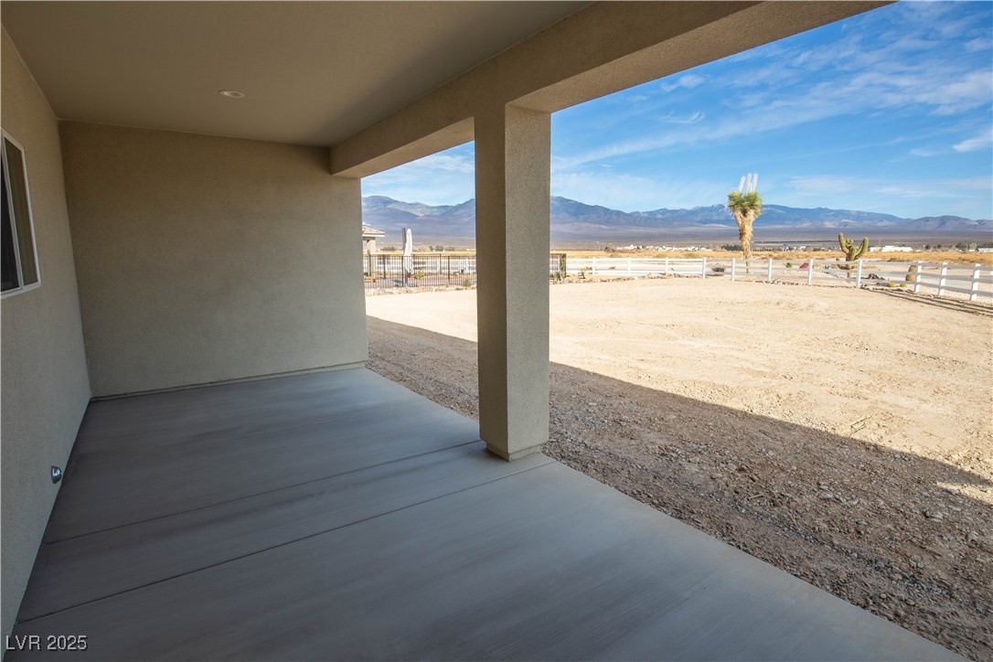 521 Antelope Avenue, Pahrump, Nevada image 23