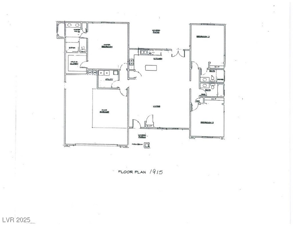 521 Antelope Avenue, Pahrump, Nevada image 29