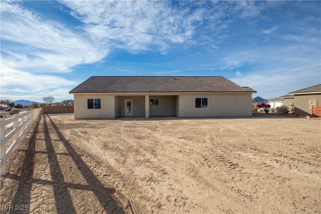 521 Antelope Avenue, Pahrump, Nevada image 26