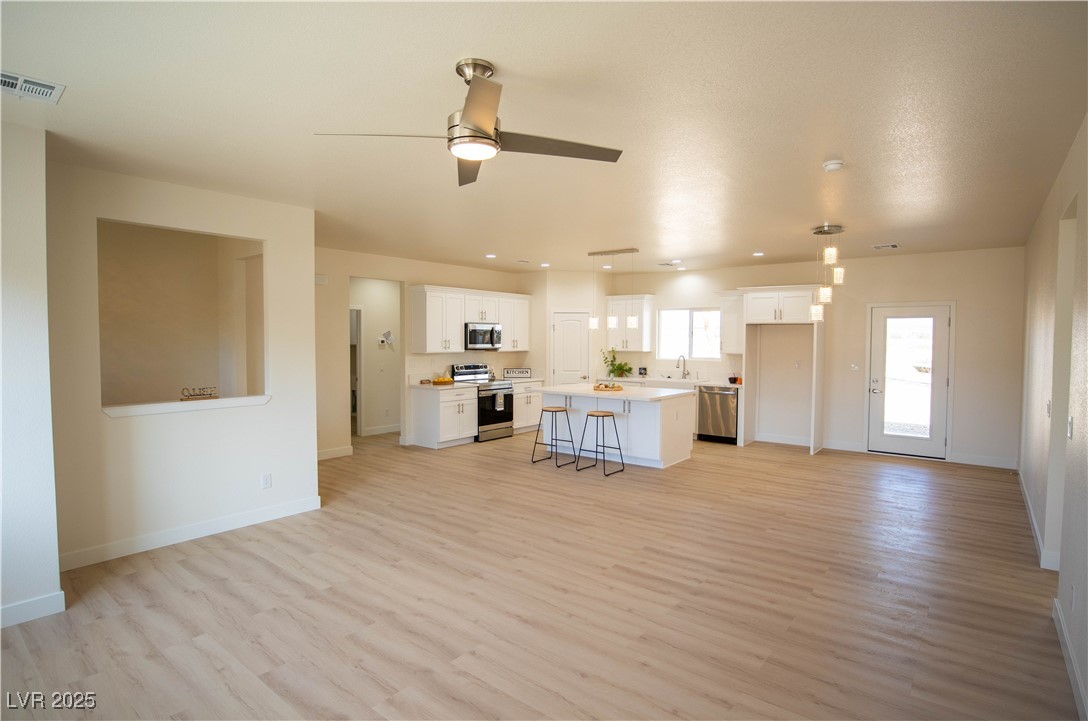 521 Antelope Avenue, Pahrump, Nevada image 4