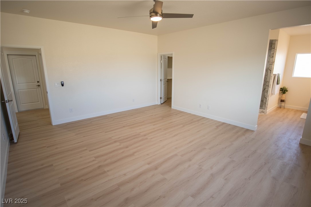 521 Antelope Avenue, Pahrump, Nevada image 11
