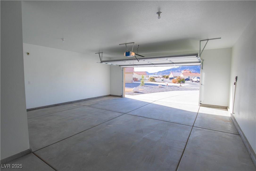 521 Antelope Avenue, Pahrump, Nevada image 27