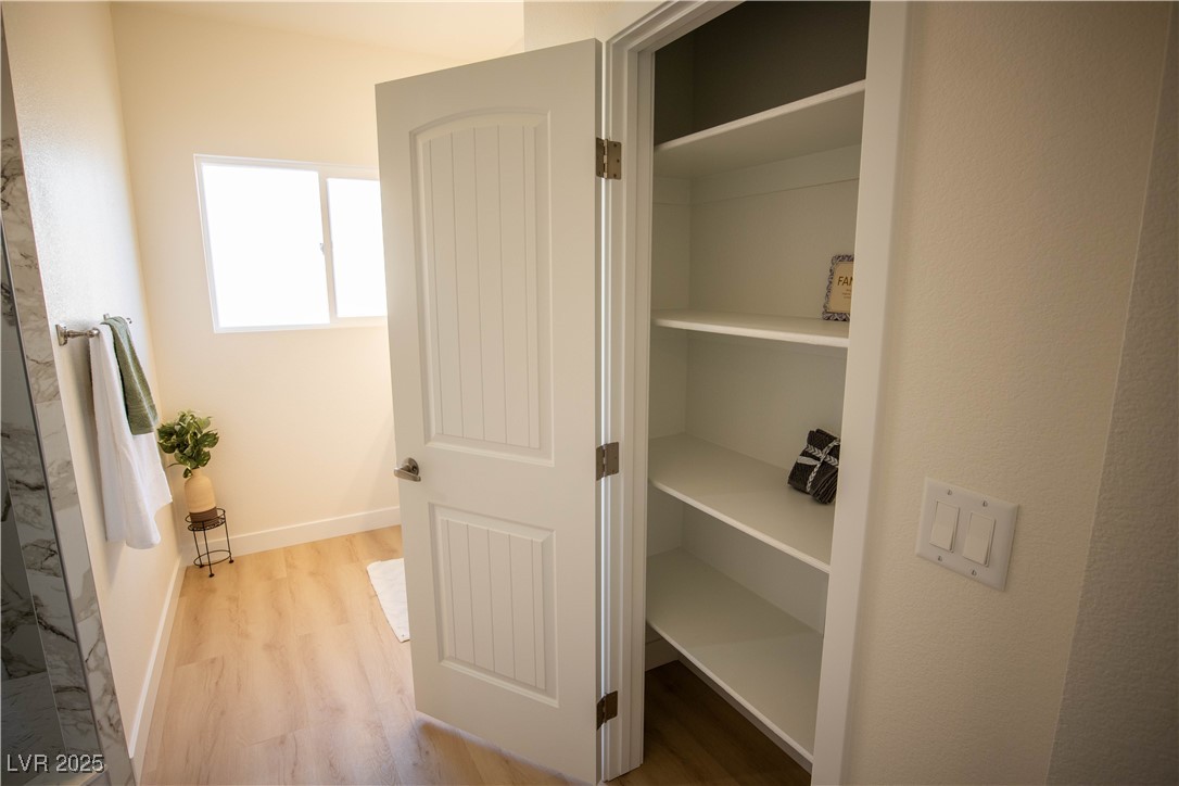 521 Antelope Avenue, Pahrump, Nevada image 13