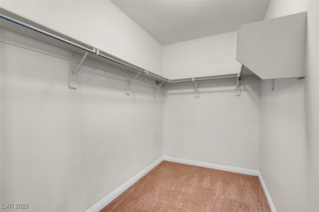 6136 River Belle Street, North Las Vegas, Nevada image 31