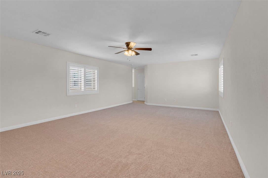 6136 River Belle Street, North Las Vegas, Nevada image 40