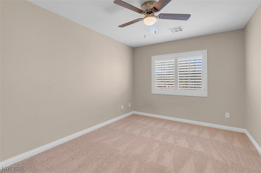 6136 River Belle Street, North Las Vegas, Nevada image 37